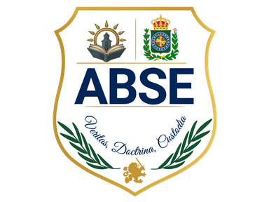 Logo ABSE