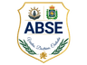 ABSE